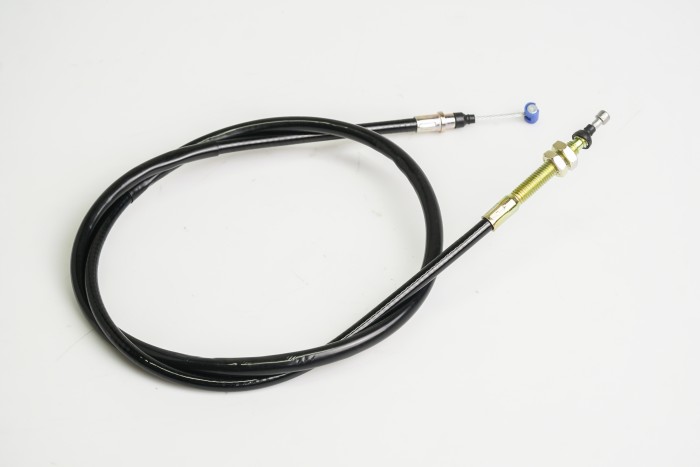 GUAYA CASSARELLA CLUTCH ECO100