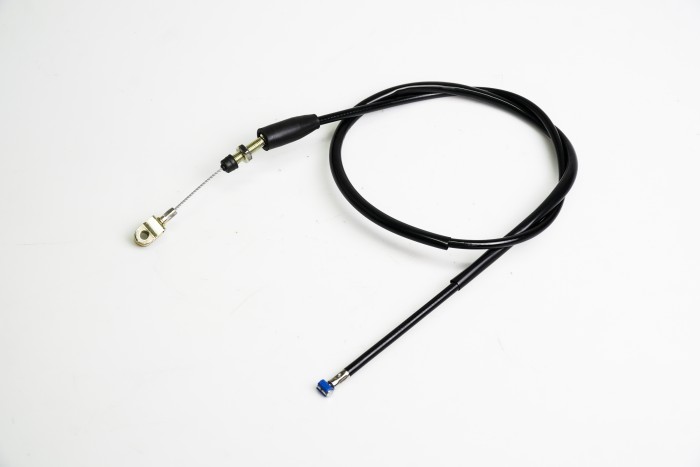 GUAYA CASSARELLA CLUTCH GN125H INTRUDER