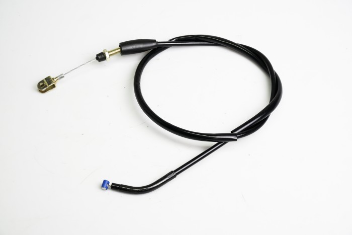 GUAYA CASSARELLA CLUTCH GS125