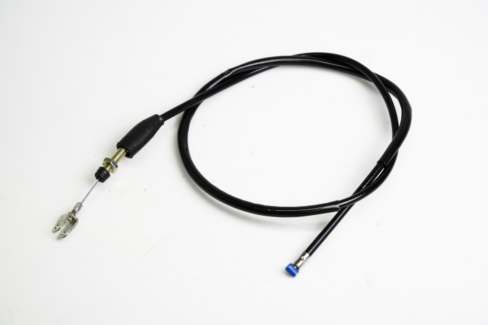 GUAYA CASSARELLA CLUTCH GN125 INTRUDER