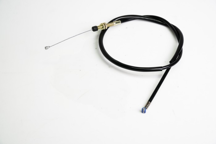 GUAYA CASSARELLA CLUTCH NXR125