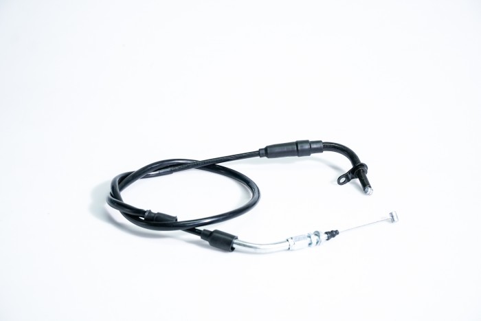 GUAYA CASSARELLA CLUTCH PULSAR135