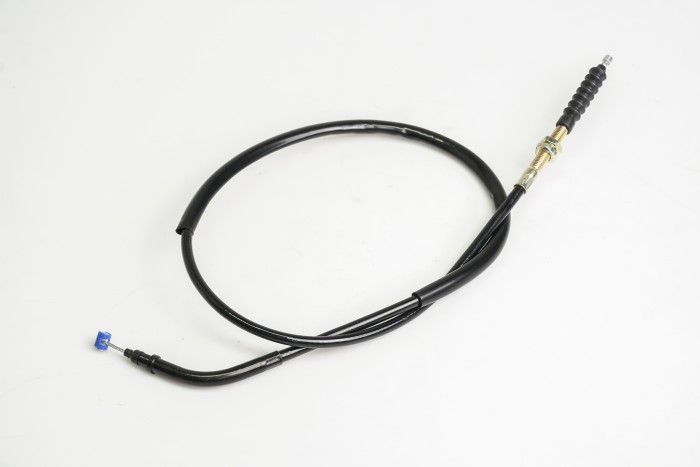 GUAYA CASSARELLA CLUTCH PULSAR180 DT-DS-I