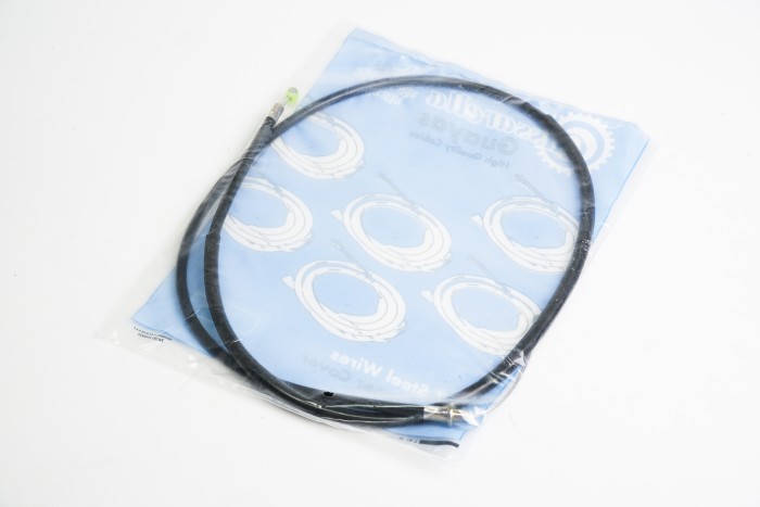 GUAYA CASSARELLA CLUTCH RX115S