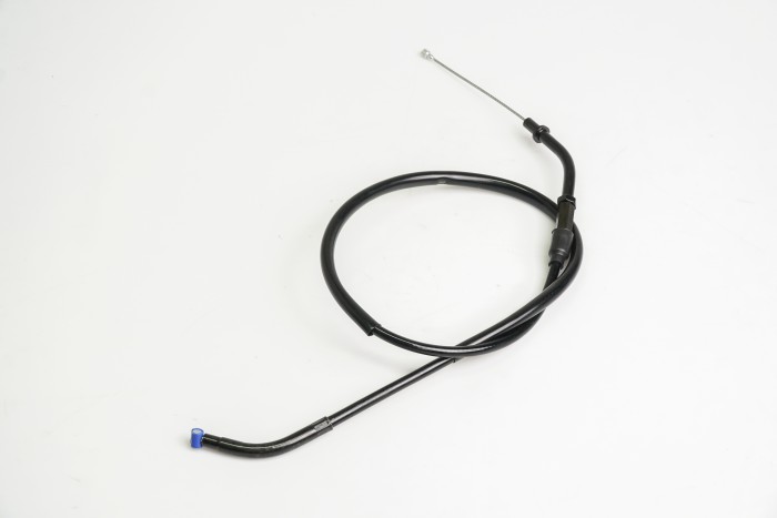 GUAYA CASSARELLA CLUTCH SZR150 MOD.2013