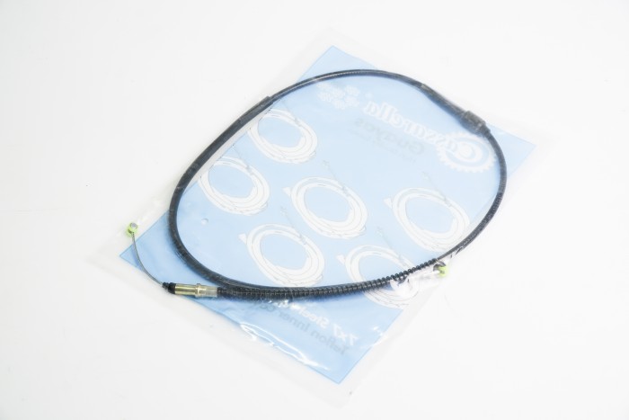 GUAYA CASSARELLA CLUTCH XT225