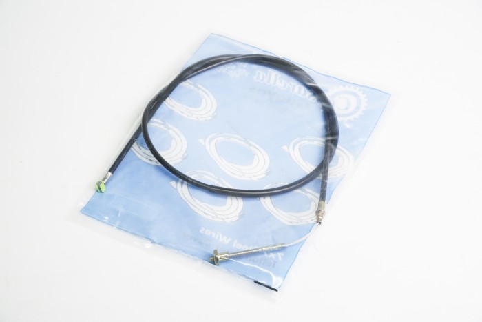 GUAYA CASSARELLA FRENO DEL.AX115