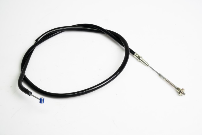 GUAYA CASSARELLA FRENO DEL.AX-4