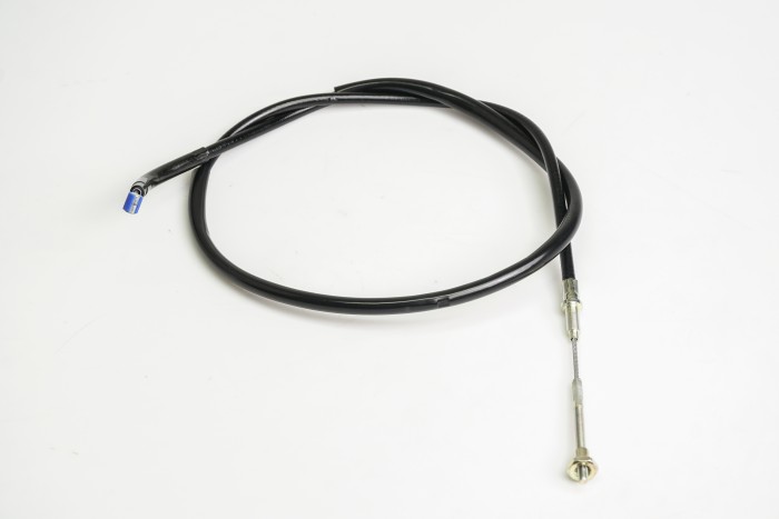 GUAYA CASSARELLA FRENO DEL.AX-4