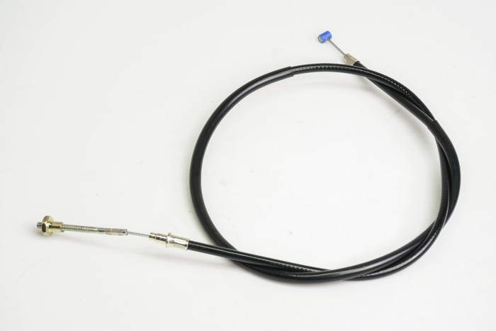 GUAYA CASSARELLA FRENO DEL. BOXER100