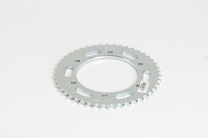 SPROCKET - 46 FZ250 PASO 428 ALTO CILINDRAJE CASSARELLA
