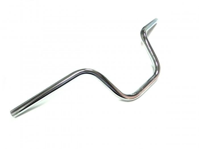 MANUBRIO CASSARELLA SPLENDOR