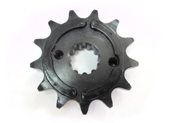 PIÑON SALIDA - 13 XRE 300 PASO 520 CASSARELLA