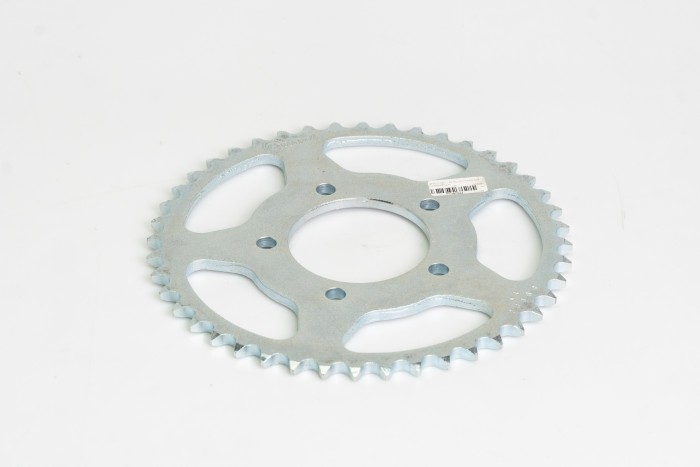 SPROCKET - 44 BN-300 PASO 525 CASSARELLA