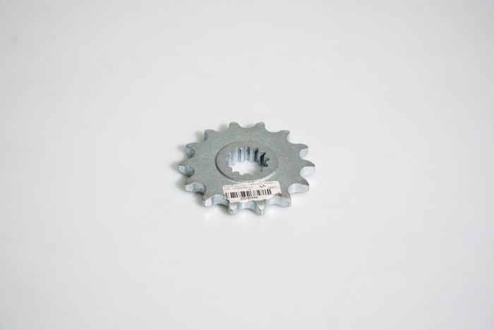 PIÑON SALIDA - 14 BN 300 PASO 525 CASSARELLA