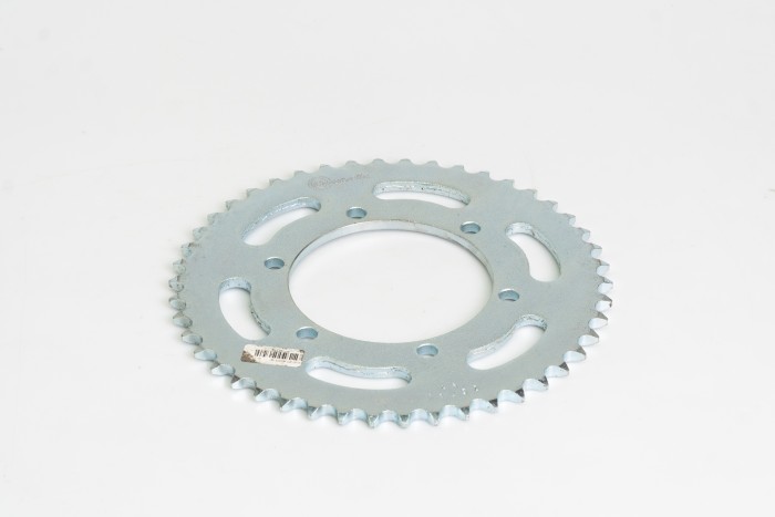 SPROCKET - 46 YZF R6 6 HUECOS PASO 525 CASSARELLA