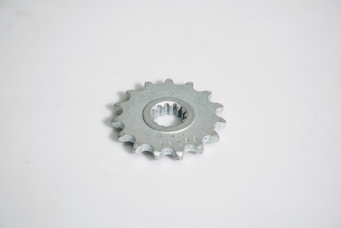 PIÑON SALIDA - 15 R6 PASO 525 CASSARELLA