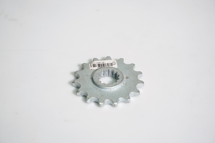PIÑON SALIDA - 15 R6 PASO 525 CASSARELLA