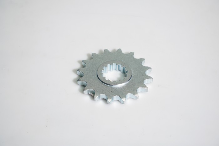 PIÑON SALIDA - 16 MT07 PASO 525 CASSARELLA