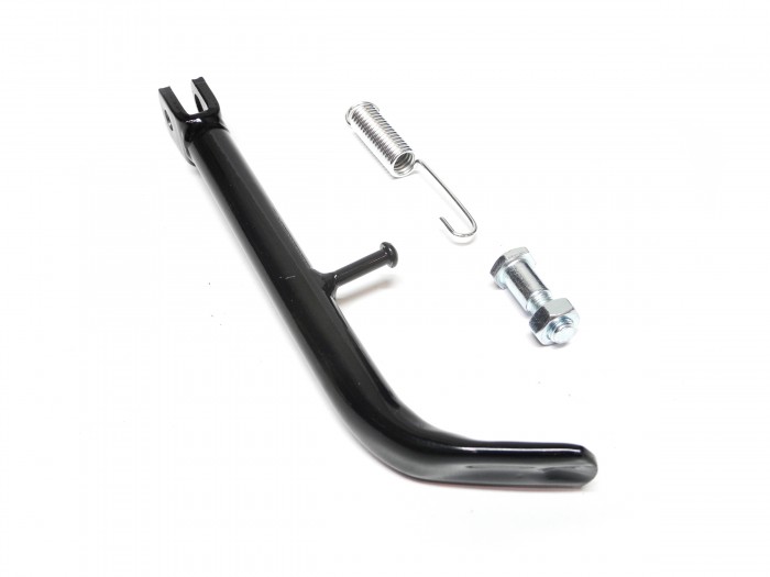 PATA LATERAL CASSARELLA BOXER CT CON TORNILLO Y RESORTE