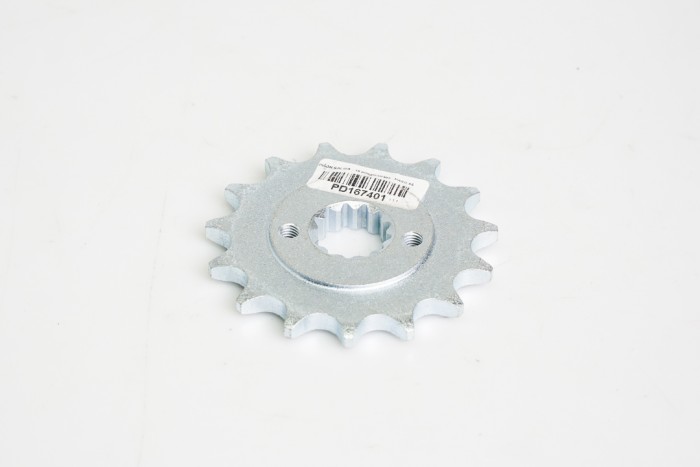 PIÑON SALIDA - 15 DOMINAR 400 - PASO 520 CASSARELLA