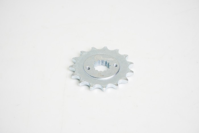 PIÑON SALIDA - 15 DOMINAR 400 - PASO 520 CASSARELLA