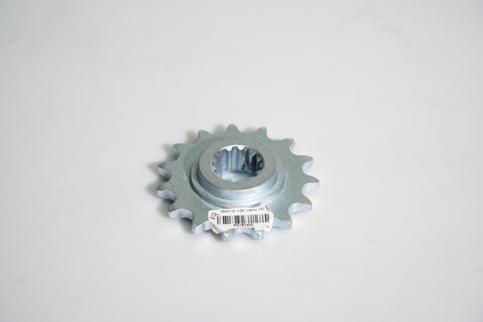 PIÑON SALIDA - 15 Z 800 PASO 520 CASSARELLA