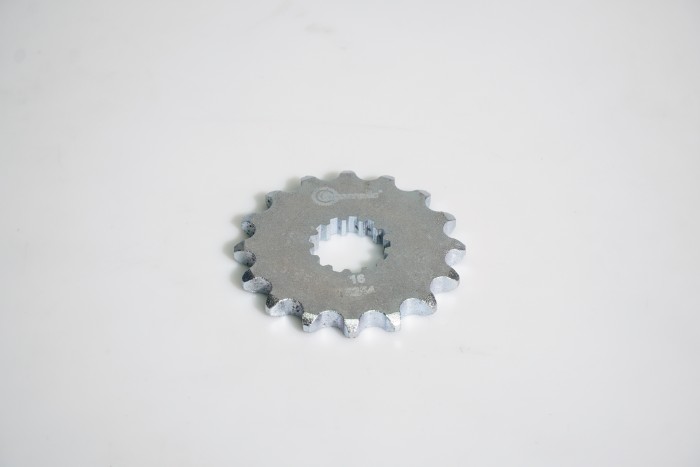 PIÑON SALIDA - 16 FAZER 1.000 PASO 530 CASSARELLA