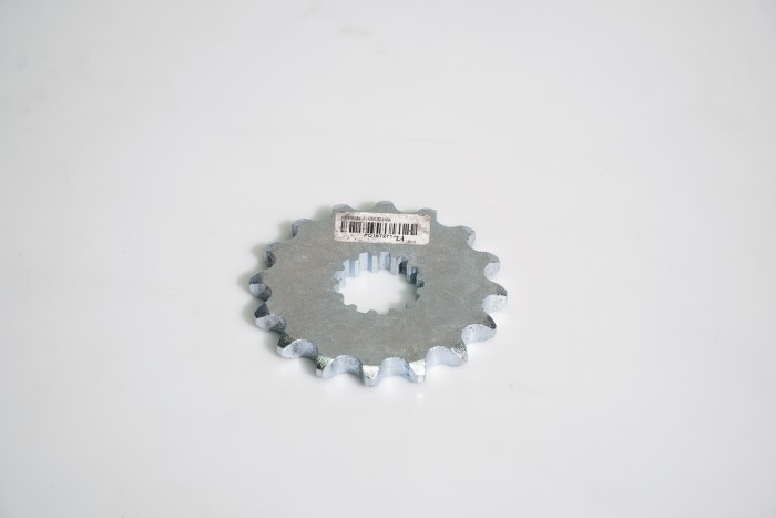 PIÑON SALIDA - 16 FAZER 1.000 PASO 530 CASSARELLA