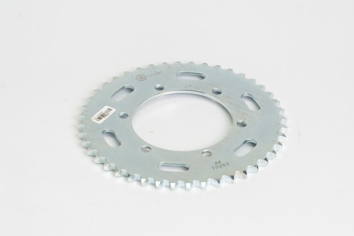 SPROCKET - 44 FAZER 1.000 PASO 530 CASSARELLA