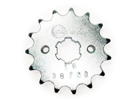 PIÑON SALIDA - 15 CR5 200 P428 CASSARELLA