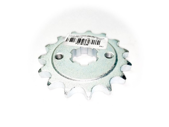 PIÑON SALIDA - 15 CR5 200 P428 CASSARELLA