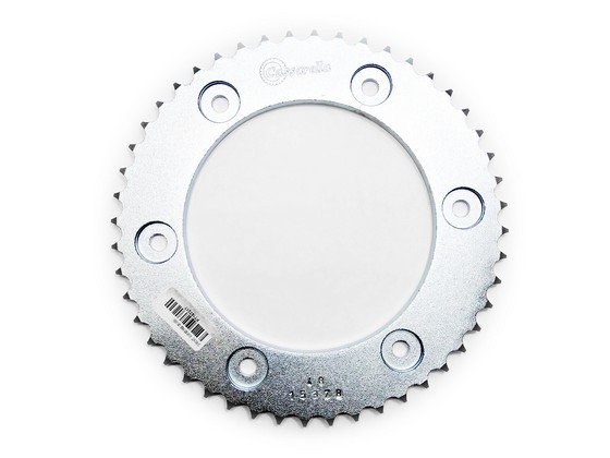 SPROCKET - 48 XR 150 L PASO 428 CASSARELLA