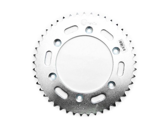 SPROCKET - 45 AKT TTR 150 PASO 520 CASSARELLA
