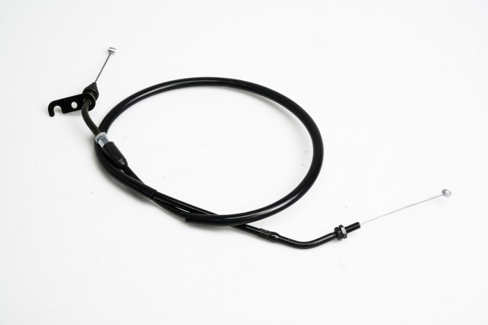 GUAYA CASSARELLA ACELERADOR AC-150 FZ-16 MOD.2013 PRIMARIA