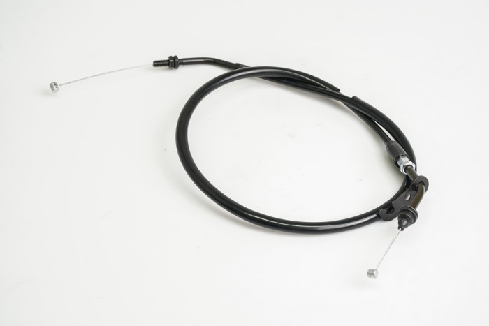 GUAYA CASSARELLA ACELERADOR AC-150 FZ-16 MOD.2013 PRIMARIA