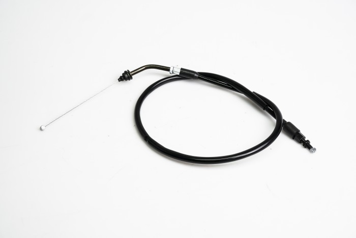 GUAYA CASSARELLA ACELERADOR AC-150 FZ-16 MOD.2013 SECUNDARIA