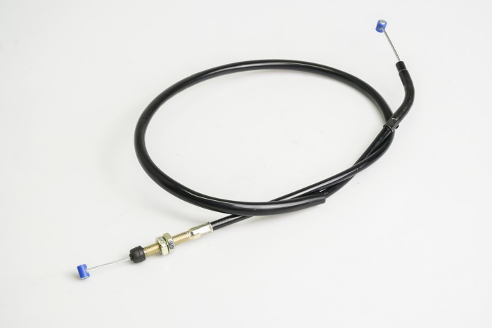 GUAYA CASSARELLA CLUTCH AX-4