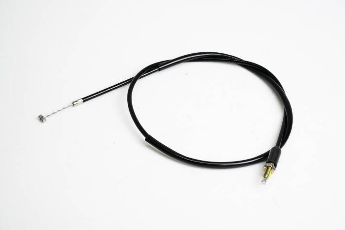 GUAYA CASSARELLA CLUTCH AX100