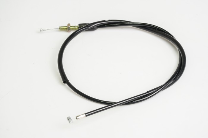 GUAYA CASSARELLA CLUTCH AX100