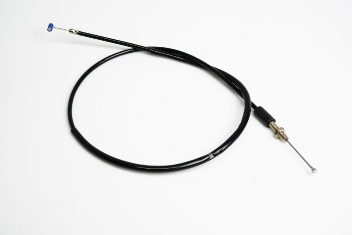 GUAYA CASSARELLA CLUTCH AX115