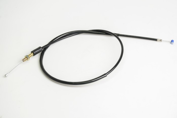 GUAYA CASSARELLA CLUTCH AX115