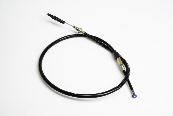 GUAYA CASSARELLA CLUTCH DTK125