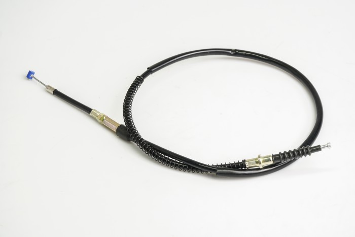 GUAYA CASSARELLA CLUTCH DTK125