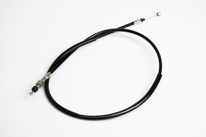 GUAYA CASSARELLA CLUTCH ECO100 DELUXE