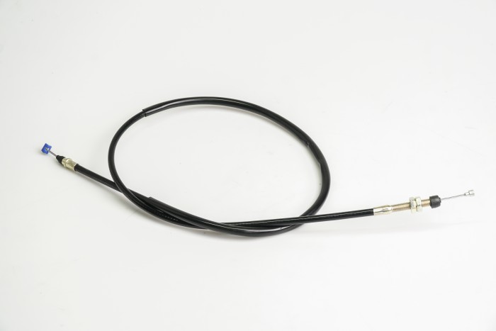 GUAYA CASSARELLA CLUTCH ECO100 DELUXE