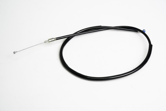 GUAYA CASSARELLA CLUTCH RX115