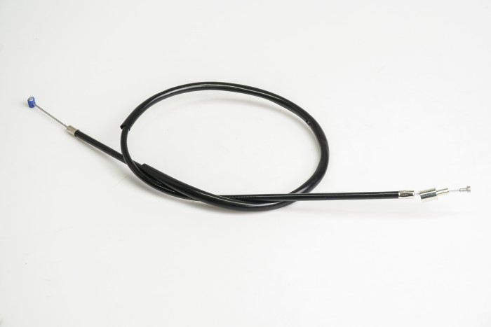 GUAYA CASSARELLA CLUTCH RX115