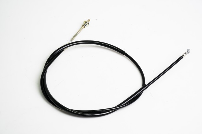 GUAYA CASSARELLA FRENO DEL.AX100