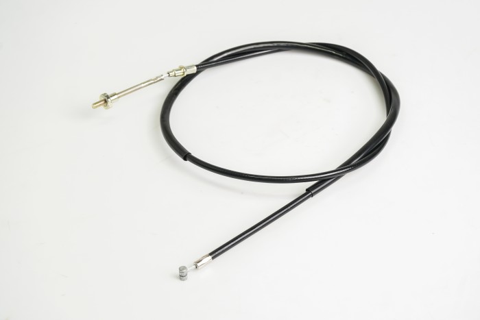 GUAYA CASSARELLA FRENO DEL.AX100